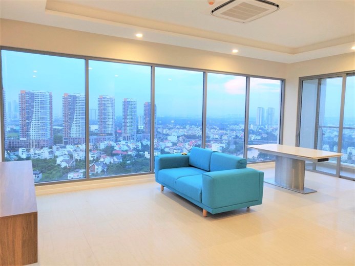 Apartment for rent D210119 (3)